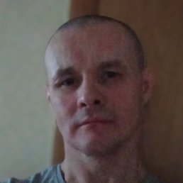 ���������, �����-���������, 43 ����