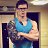 ���� Alex, ������, 35 ��� - ��������� 5 ������ 2023