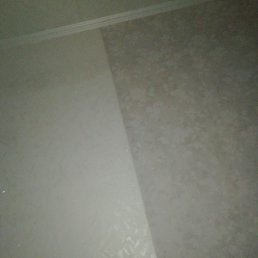 ���� ���������, �����������, 39 ��� - ��������� 16 ������� 2023