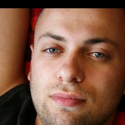 ������, ������, 45 ���