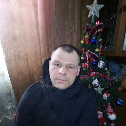 ���� ��������, ������, 38 ��� - ��������� 27 ������ 2023