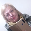 ���� �����, ������ ��������, 55 ��� - ��������� 28 �������� 2022