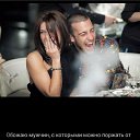 ���� ������, �����������, 48 ��� - ��������� 28 ������� 2022