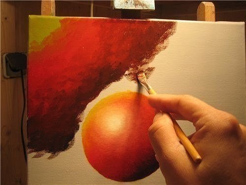 ��� ���������� ������ ��������� �������� - 7