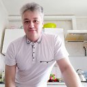 ���� �����, ����������, 54 ���� - ��������� 30 ���� 2022 � ������ ���� ����������