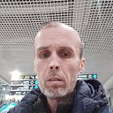 ���� ���, ������, 51 ��� - ��������� 24 ������ 2023