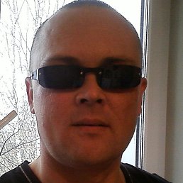 ������, ����������, 48 ���