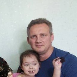 ���������, ���������, 59 ���