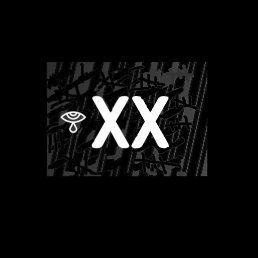 �����, ������, 25 ���