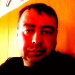 Leonid, , 41 