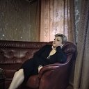 ���� �������, ������, 51 ��� - ��������� 14 ����� 2022