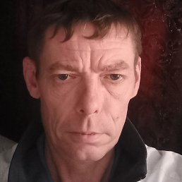 �������, ��������, 50 ���