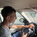 ���� �����, �����������, 37 ��� - ��������� 8 ������� 2023 � ������ ���� ����������