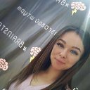 ���� �������, �������, 37 ��� - ��������� 8 ������� 2023 � ������ ���� ����������