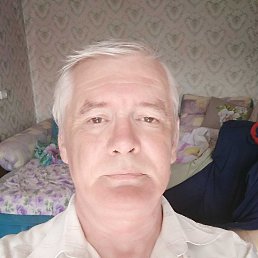 , 59 , 