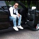 ���� Mavne, �����, 38 ��� - ��������� 20 ������� 2023 � ������ ���� ����������