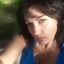 ���� ������, �����-��������� - ��������� 13 ���� 2022 � ������ ���� ����������