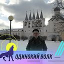 ���� �������, ���������, 42 ���� - ��������� 31 ������ 2023 � ������ ���� ����������