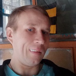 ���������, ���, 40 ���