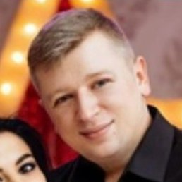 ���������, ������