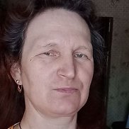 , 48 , 