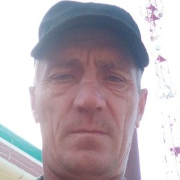 �������, ������, 47 ���