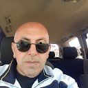 ���� ����, �������, 55 ��� - ��������� 3 ���� 2022 � ������ ���� ����������