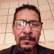 Hristofor, 52 , 