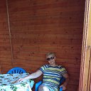 ���� ������, ������� - ��������� 3 ������� 2022 � ������ ���� ����������