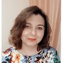 ���� �������, ������������, 53 ���� - ��������� 2 ������� 2022 � ������ ���� ����������