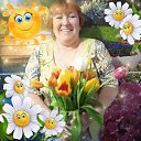 ���� ���������, ���������, 64 ���� - ��������� 21 ������ 2022