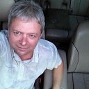 ���� Sidor, �����-���������, 55 ��� - ��������� 16 ������� 2022