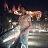 ���� Farhad, ����, 35 ��� - ��������� 13 ���� 2022