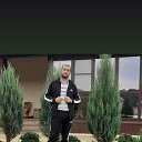 ���� ����, ����������, 34 ���� - ��������� 16 ������� 2023