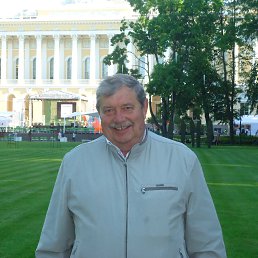 ���� ��������, ������, 70 ��� - ��������� 20 ��� 2022