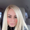 ���� ���, ���������, 41 ��� - ��������� 12 ������ 2022 � ������ ���� ����������