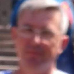 ����, ������, 54 ����