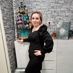 , 44 , 