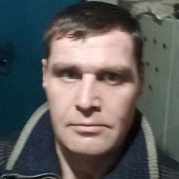 Alexander, �������, 42 ����