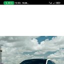 ���� Sanjar, �����������, 25 ��� - ��������� 15 ������� 2023 � ������ ���� ����������