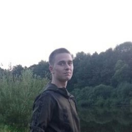 ����, ������, 24 ����