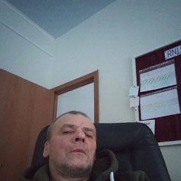 , 52, 