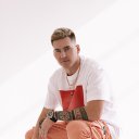 ���� ������, ���������, 34 ���� - ��������� 12 ������� 2022 � ������ ���� ����������
