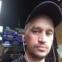 ���� ����, ������, 45 ��� - ��������� 9 �������� 2022 � ������ ���� ����������
