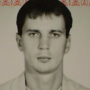 Dima, 49 , 