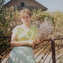 ���� ������, ���������, 45 ��� - ��������� 22 ������ 2022