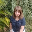 ���� �����, �����-���������, 51 ��� - ��������� 18 ����� 2022