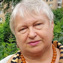 �����, ���������, 72 ����