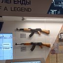 ���� ����, ������, 65 ��� - ��������� 13 ��� 2022 � ������ ����������� ������, ��� 2022 ����