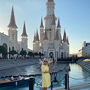 ���� �����, ������ - ��������� 30 ���� 2022 � ������ ���� ����������